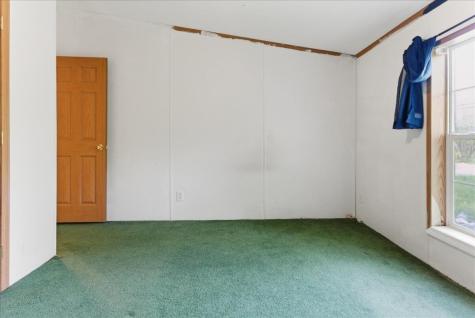 111 Pike Road Livermore ME 04253