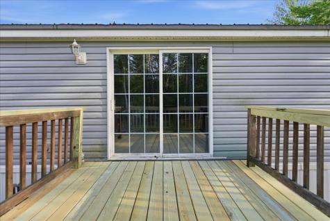 111 Pike Road Livermore ME 04253