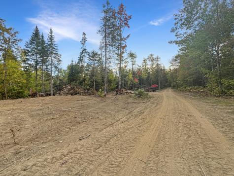 Lot 10 West Road Sangerville ME 04479