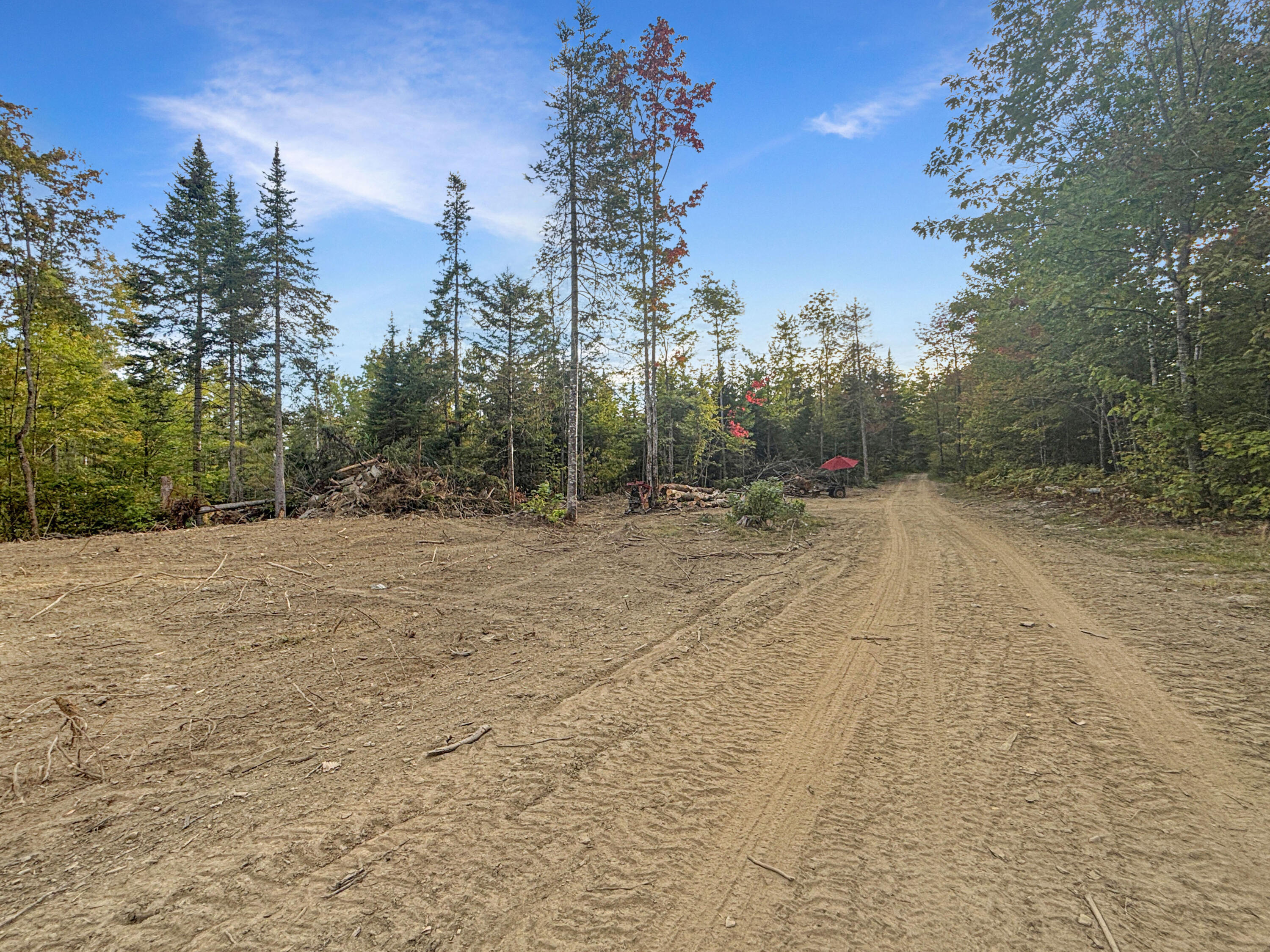 Lot 10 West Road Sangerville ME 04479