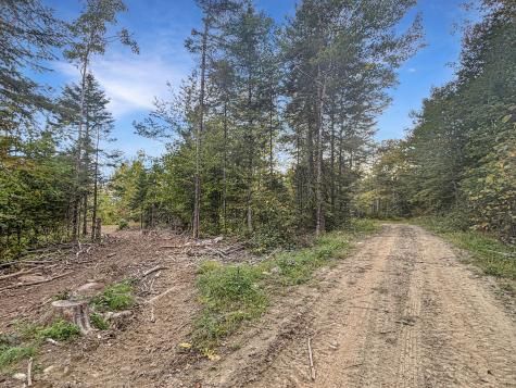 Lot 10 West Road Sangerville ME 04479