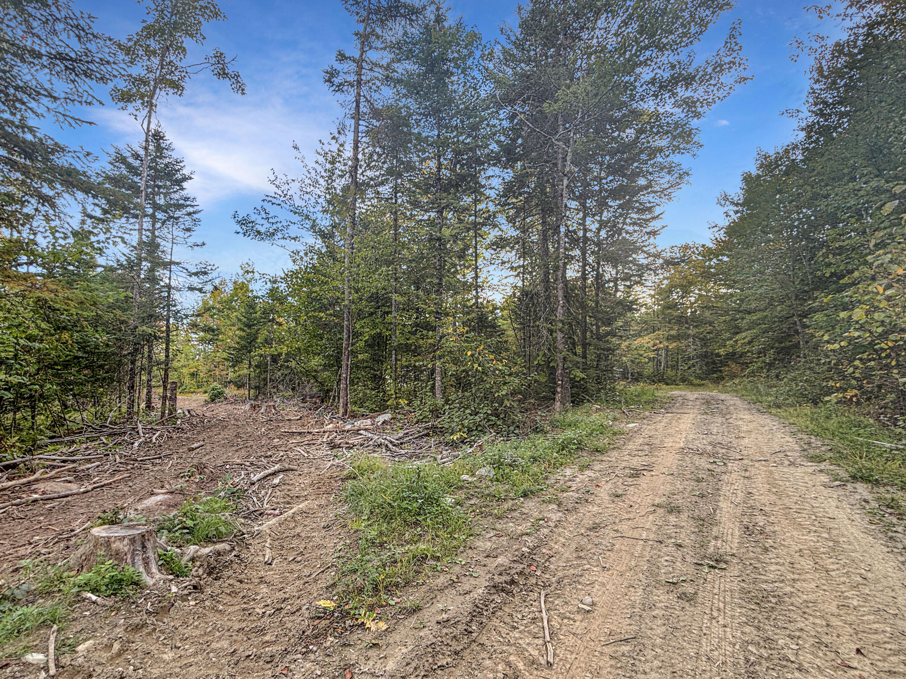 Lot 10 West Road Sangerville ME 04479