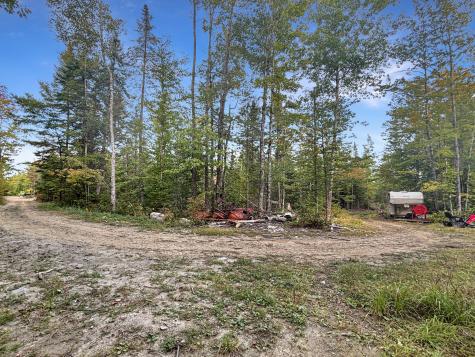 Lot 10 West Road Sangerville ME 04479