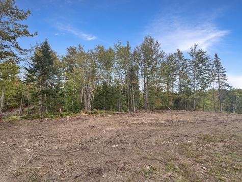 Lot 10 West Road Sangerville ME 04479