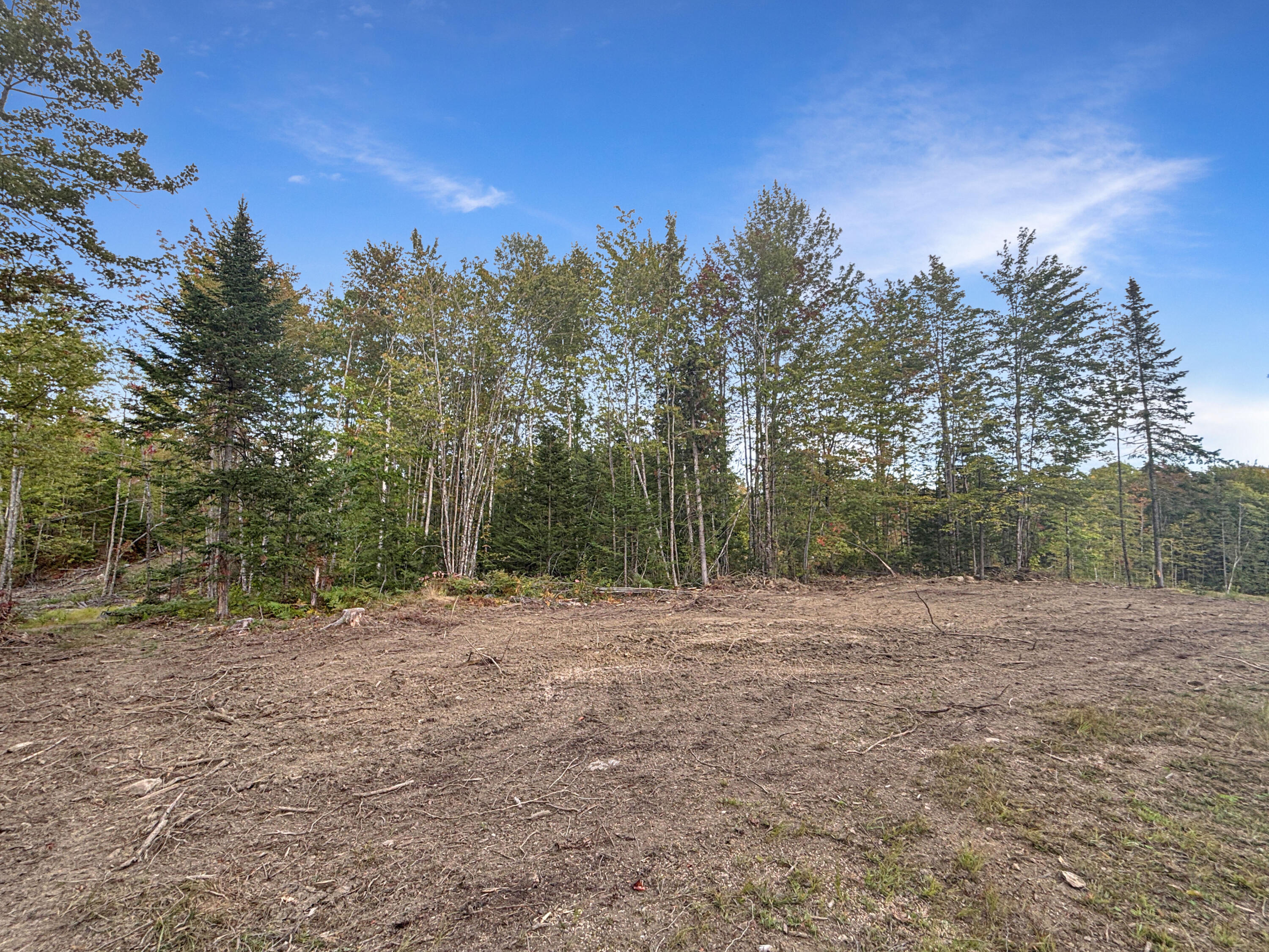 Lot 10 West Road Sangerville ME 04479