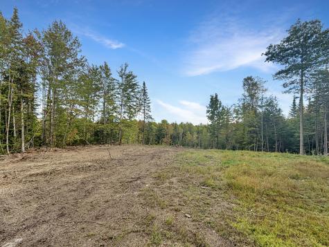Lot 10 West Road Sangerville ME 04479