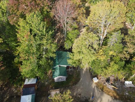 Lot 10 West Road Sangerville ME 04479