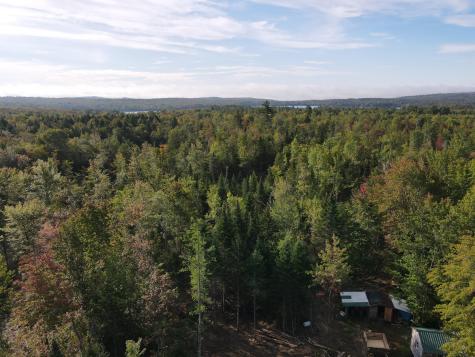 Lot 10 West Road Sangerville ME 04479