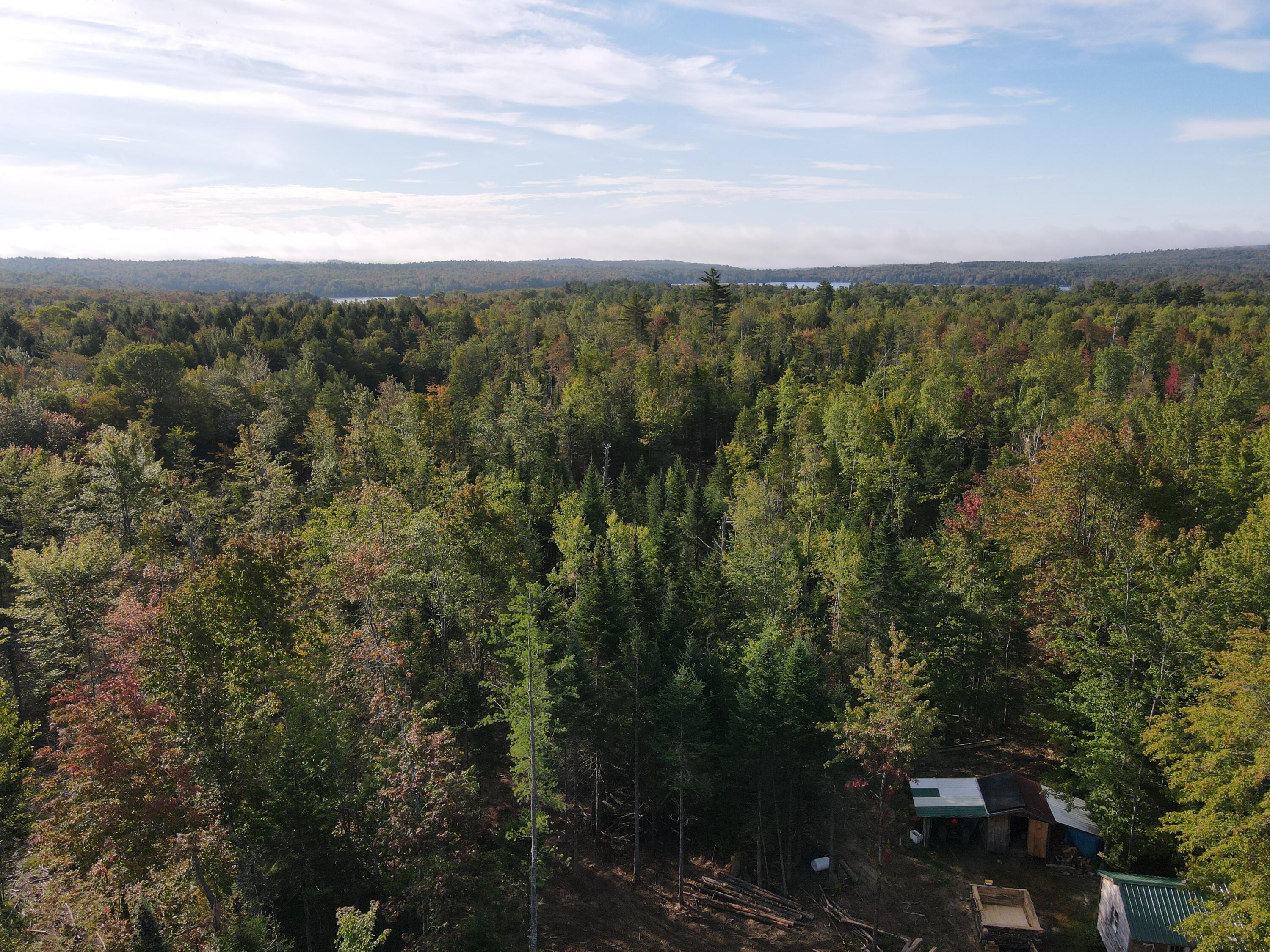 Lot 10 West Road Sangerville ME 04479
