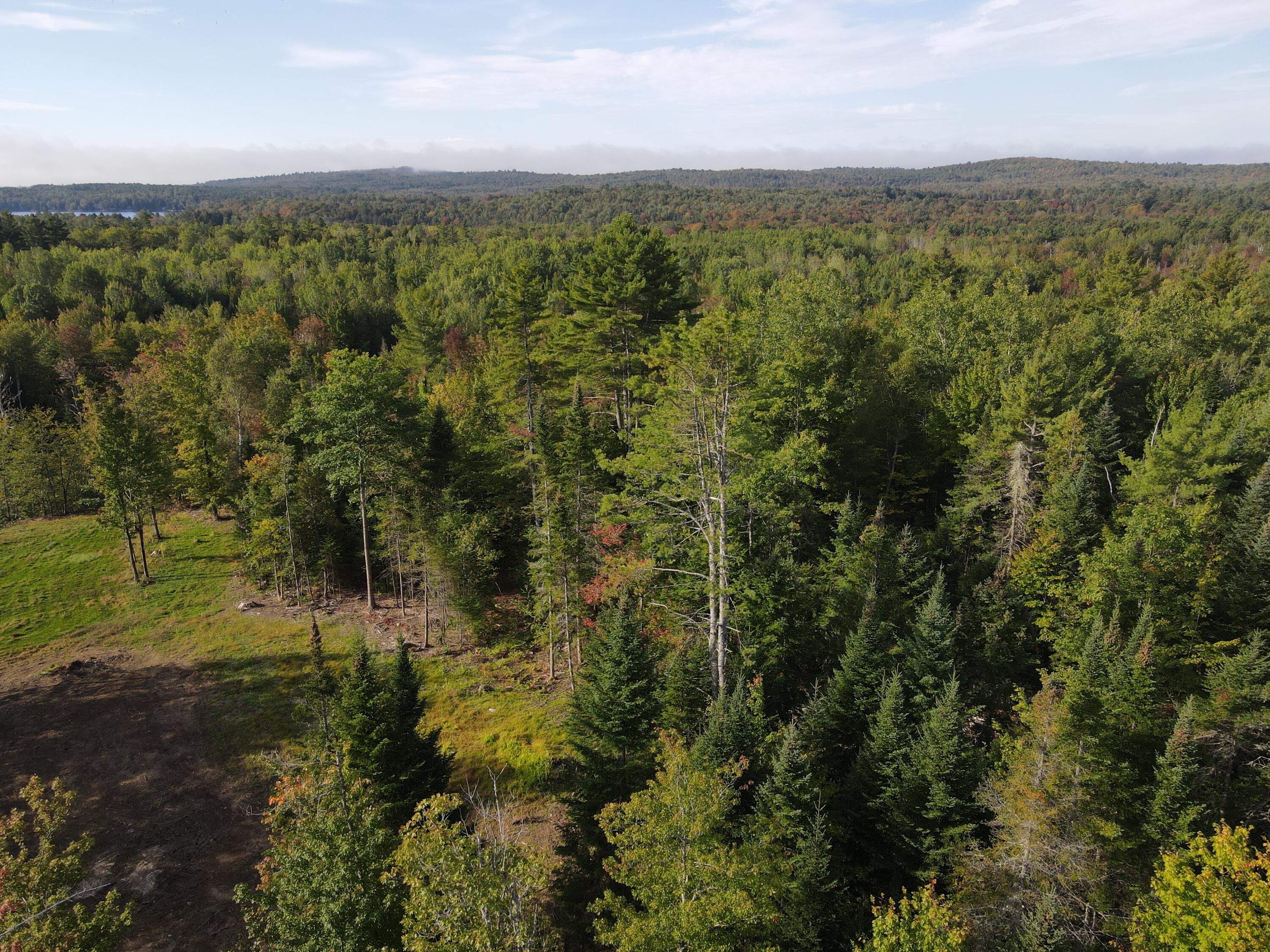 Lot 10 West Road Sangerville ME 04479