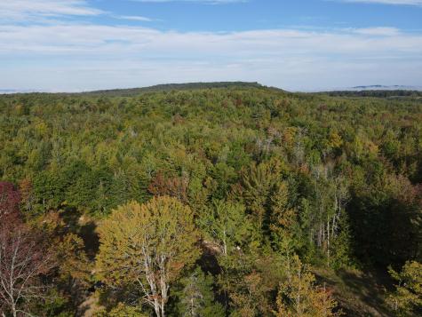 Lot 10 West Road Sangerville ME 04479