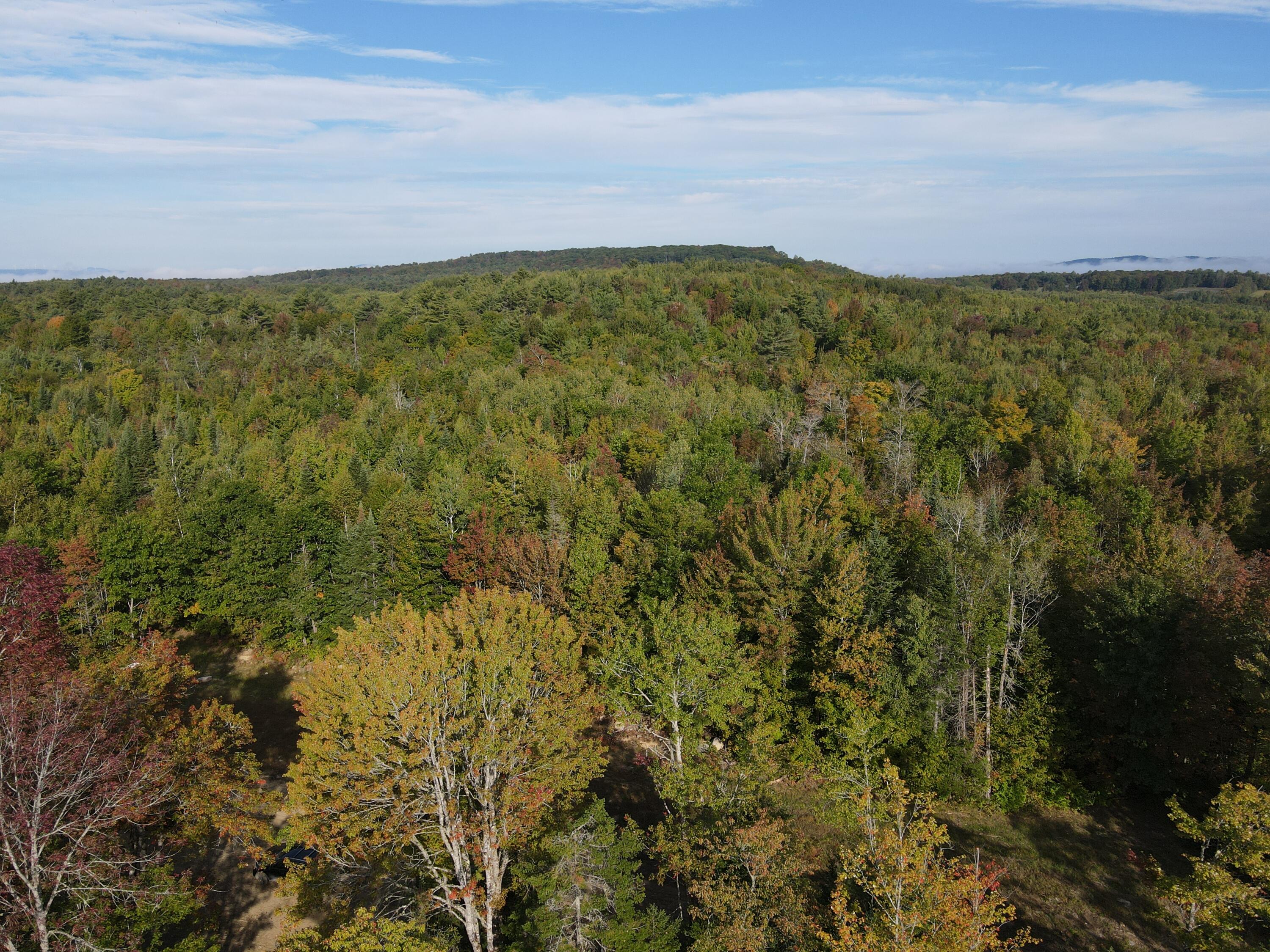Lot 10 West Road Sangerville ME 04479