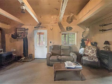 Lot 10 West Road Sangerville ME 04479