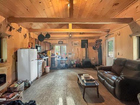 Lot 10 West Road Sangerville ME 04479