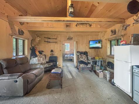 Lot 10 West Road Sangerville ME 04479
