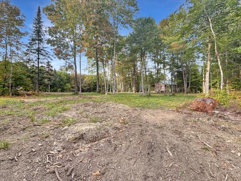 Lot 10 West Road Sangerville ME 04479