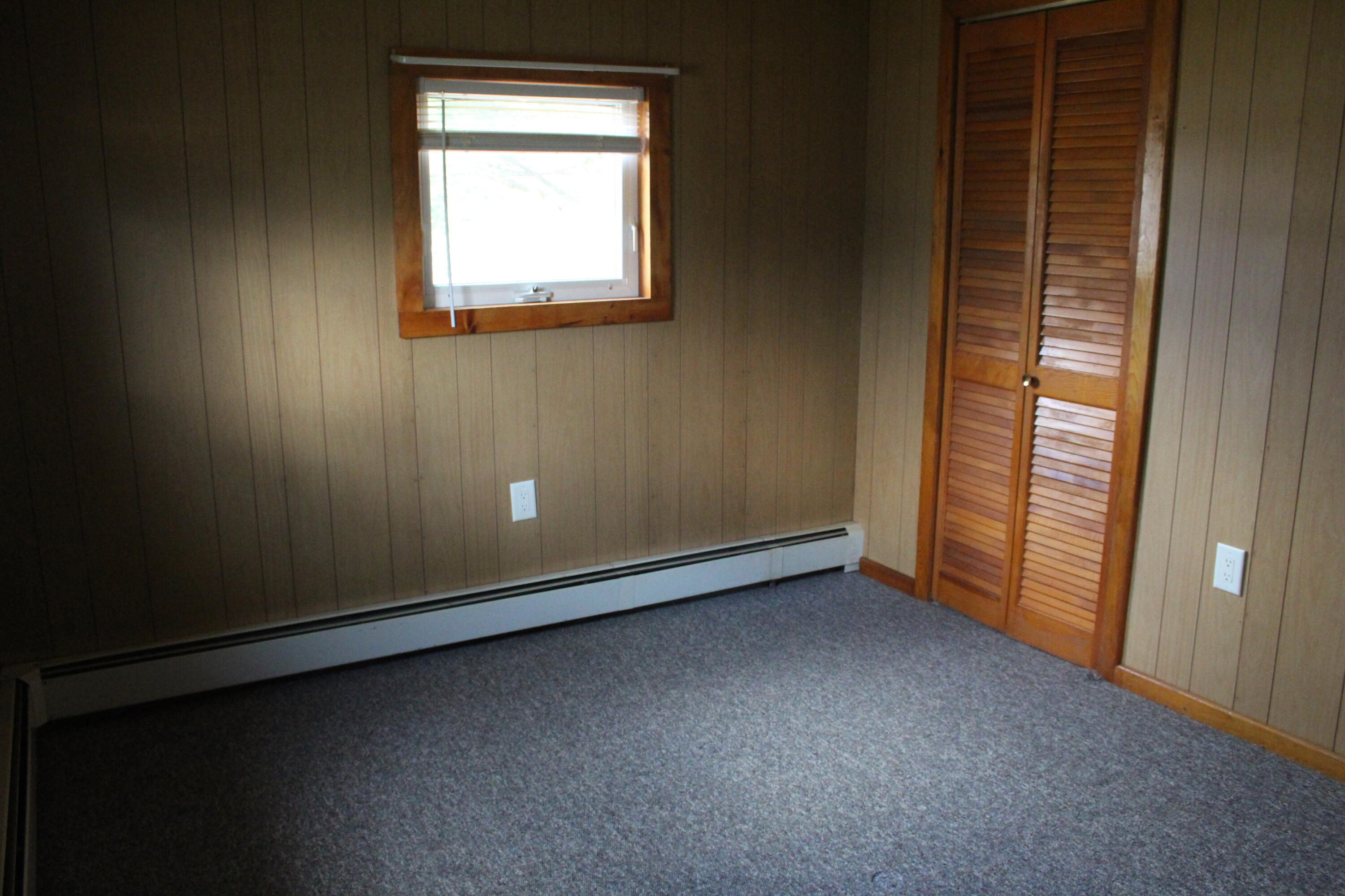 485 Main Road Passadumkeag ME 04475