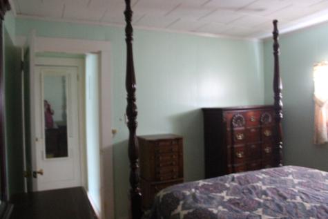 485 Main Road Passadumkeag ME 04475