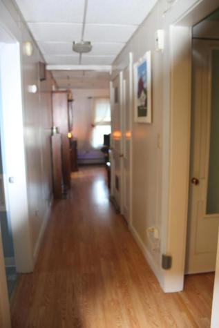 485 Main Road Passadumkeag ME 04475