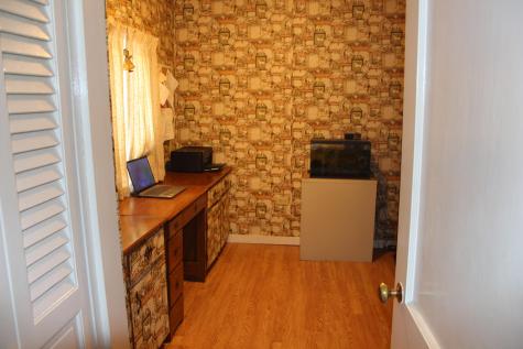 485 Main Road Passadumkeag ME 04475
