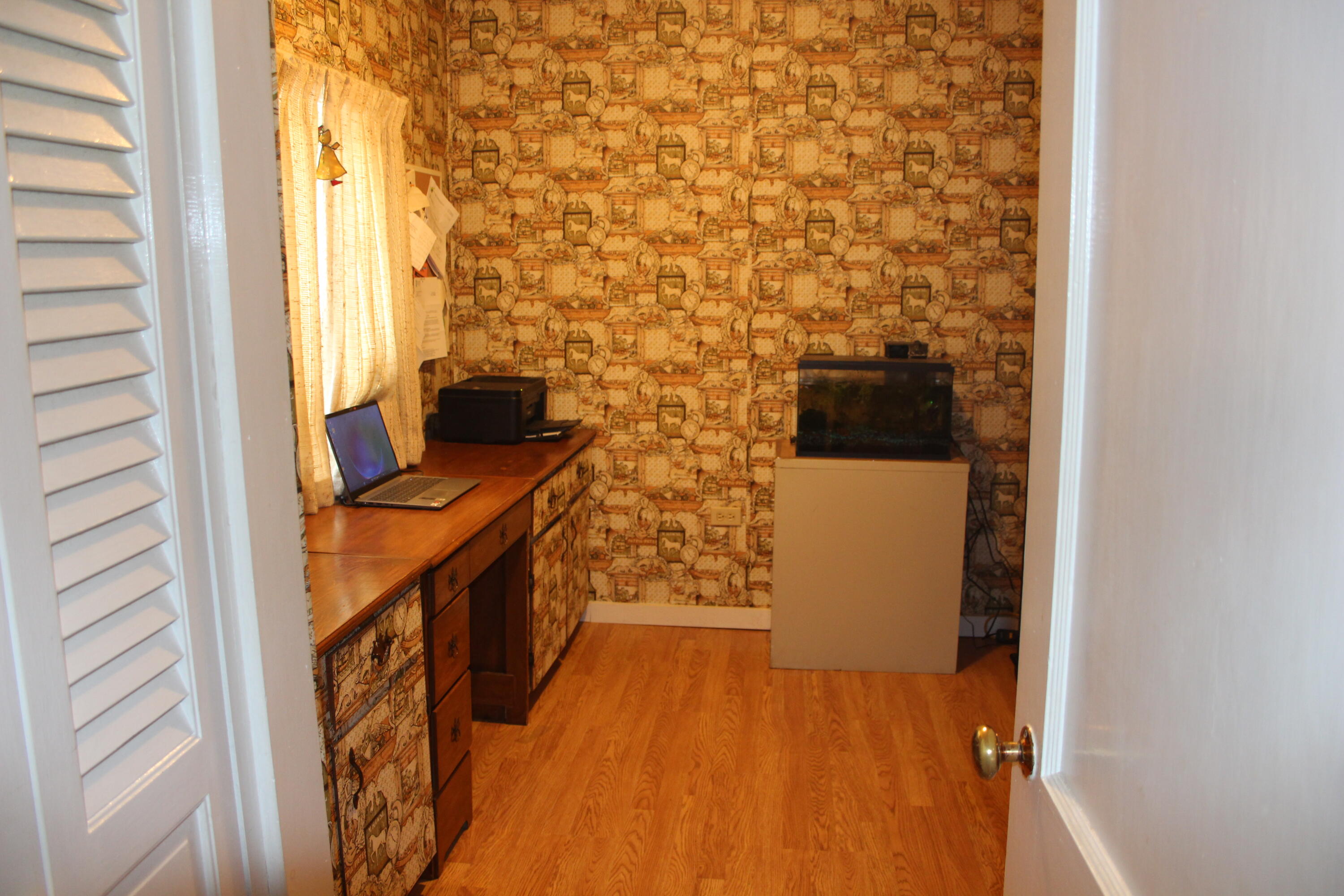485 Main Road Passadumkeag ME 04475