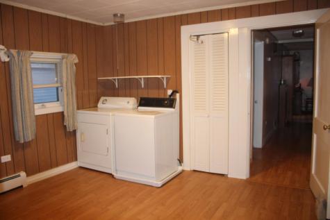 485 Main Road Passadumkeag ME 04475