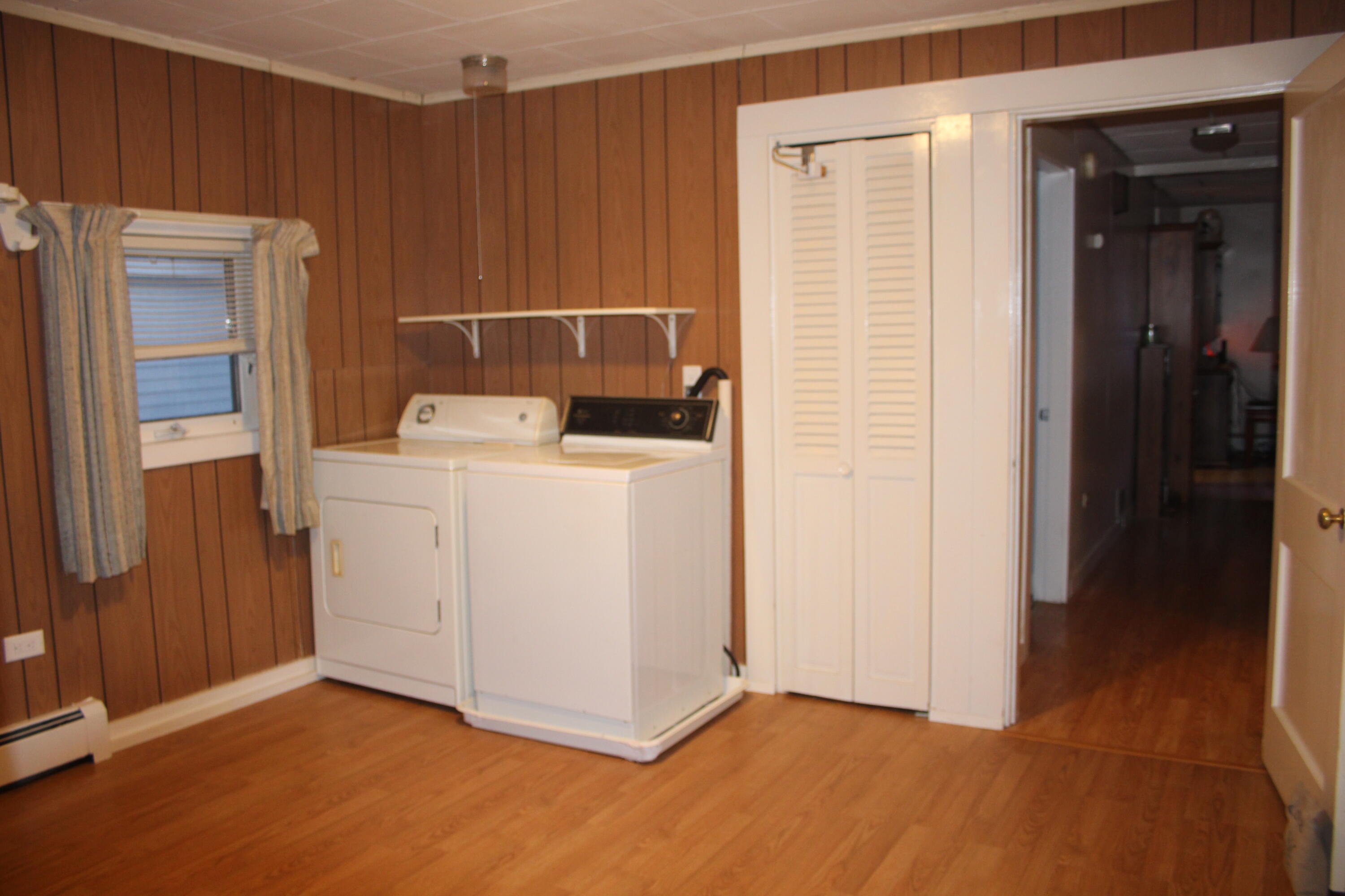 485 Main Road Passadumkeag ME 04475