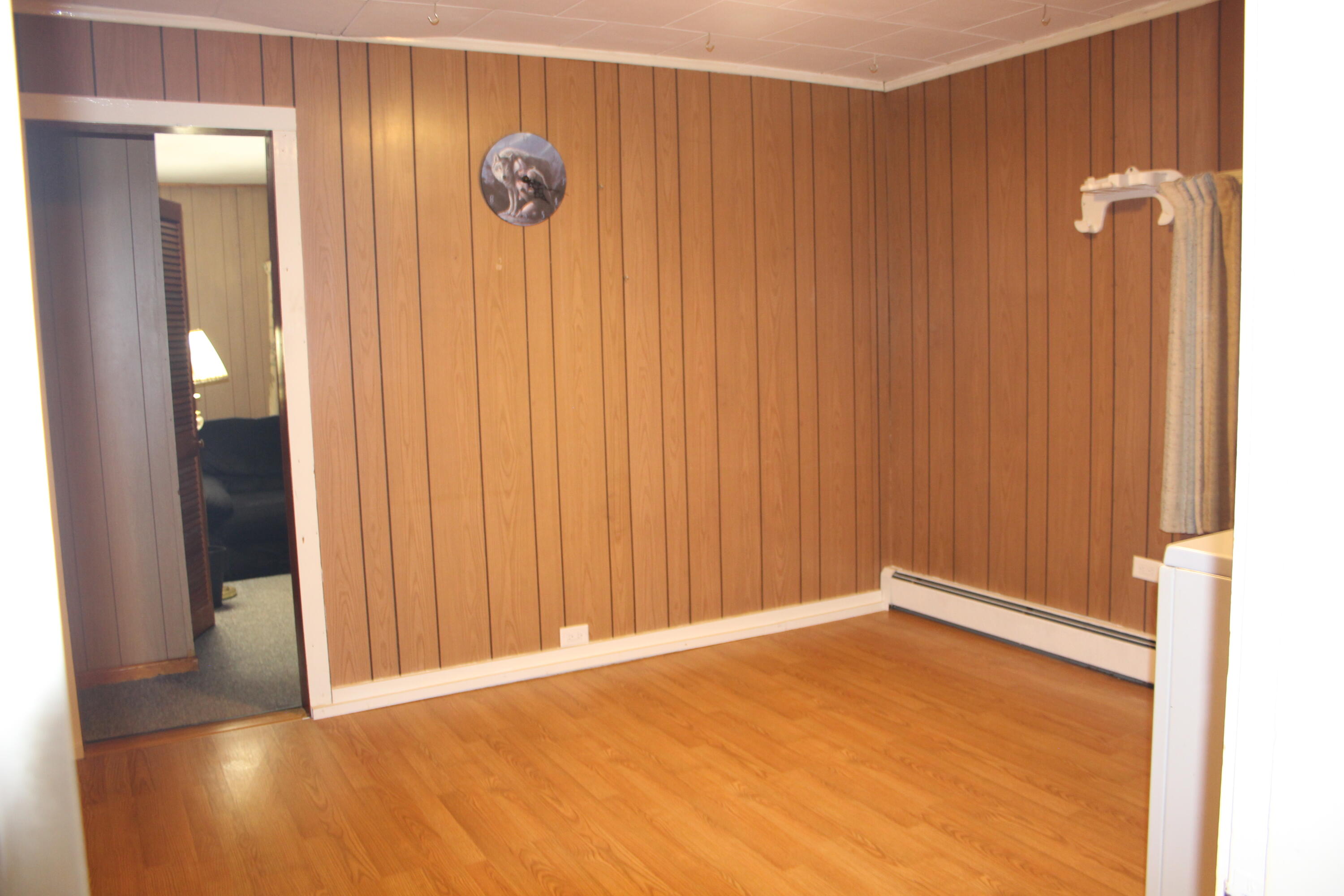 485 Main Road Passadumkeag ME 04475