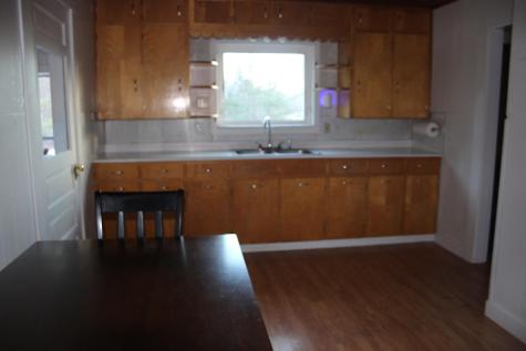 485 Main Road Passadumkeag ME 04475
