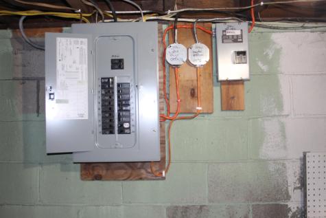485 Main Road Passadumkeag ME 04475