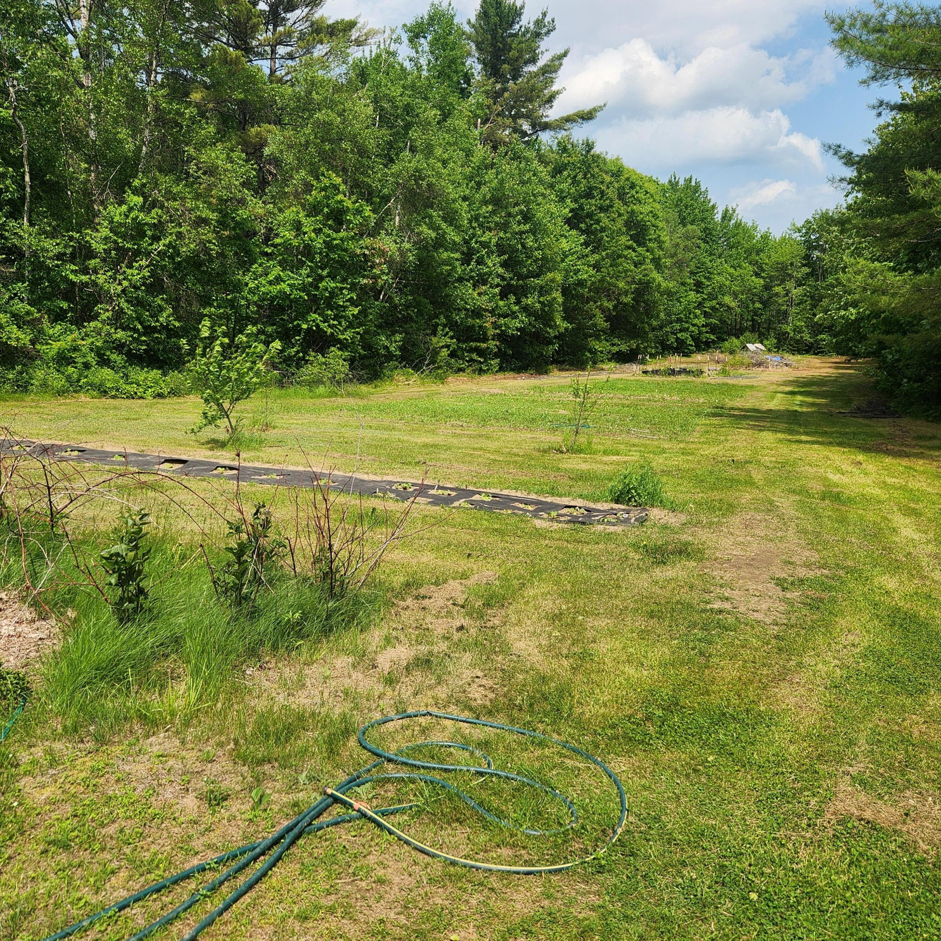 485 Main Road Passadumkeag ME 04475