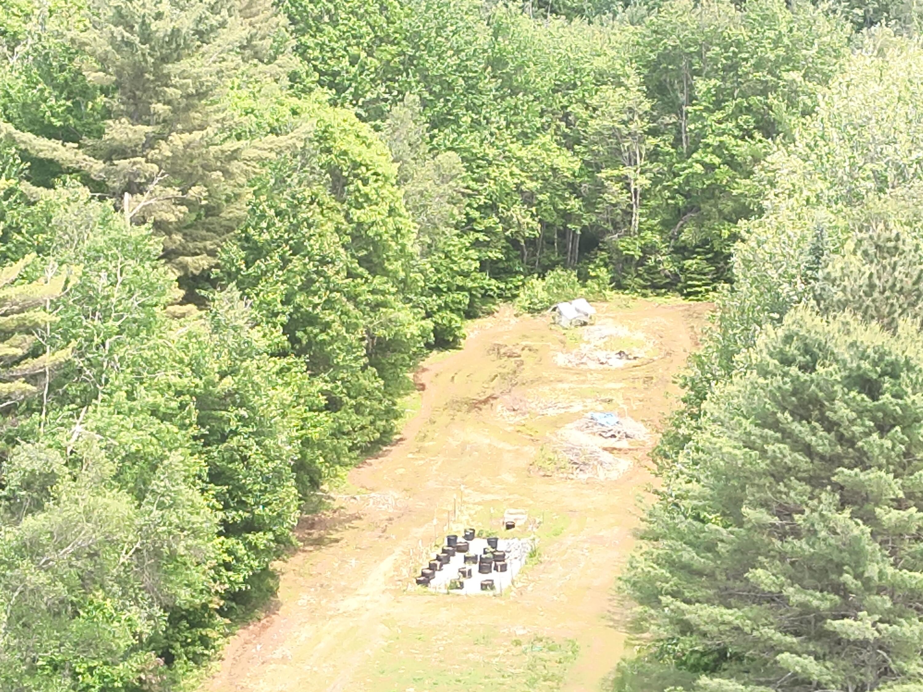485 Main Road Passadumkeag ME 04475