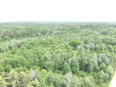 485 Main Road Passadumkeag ME 04475