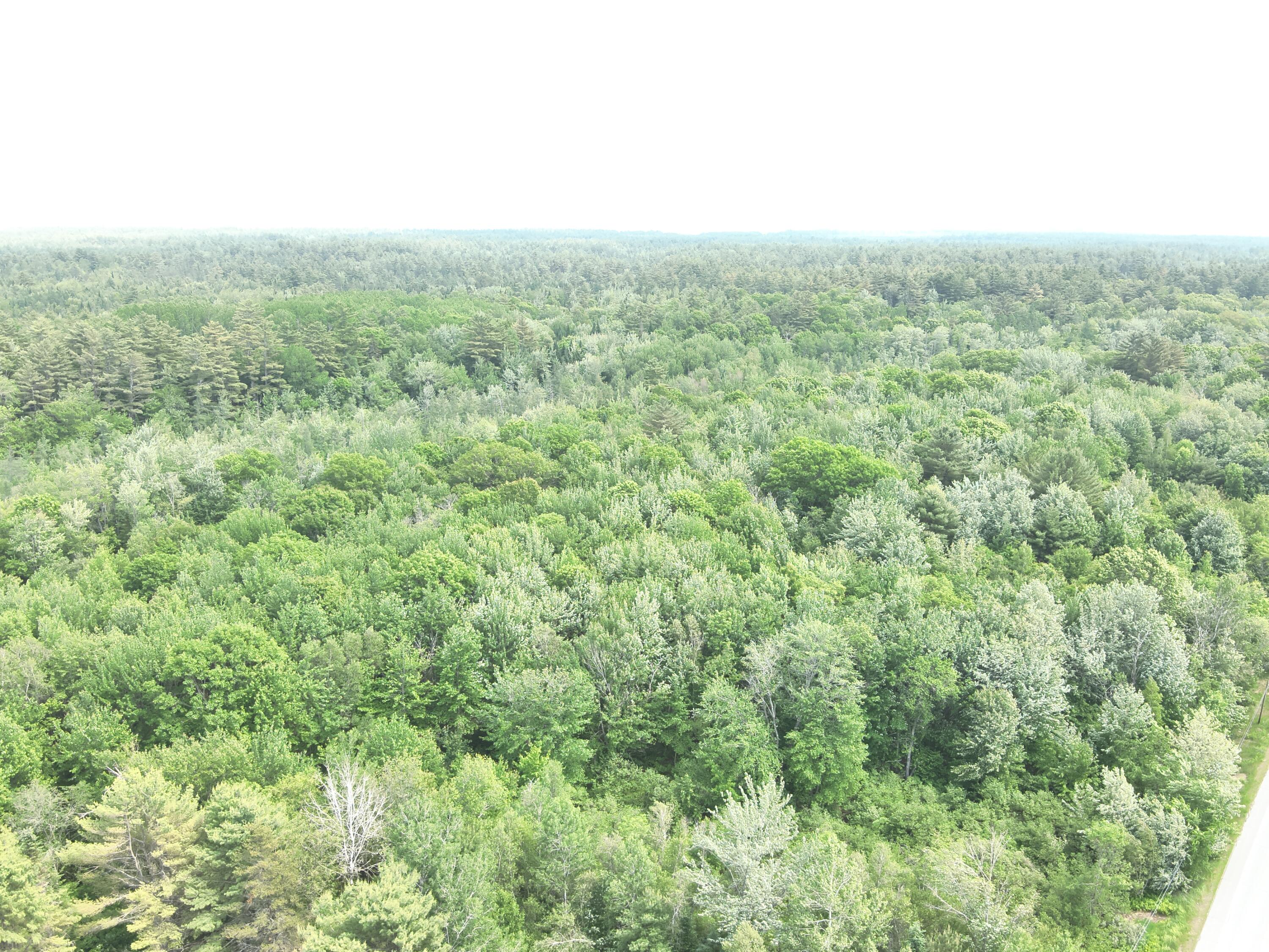 485 Main Road Passadumkeag ME 04475