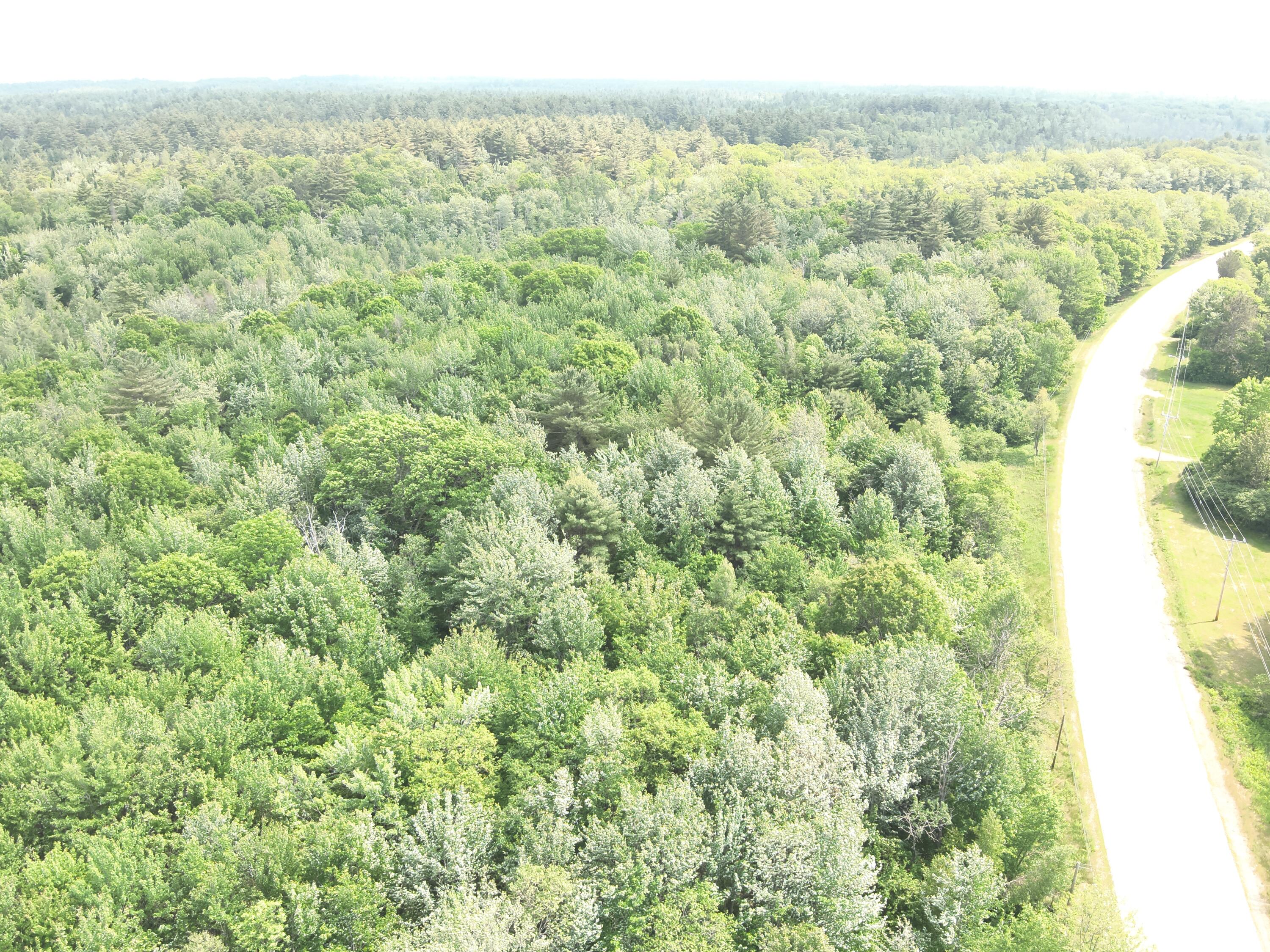 485 Main Road Passadumkeag ME 04475