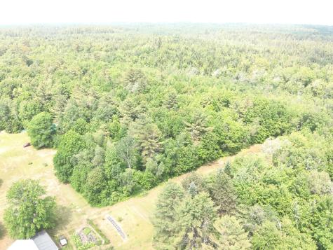 485 Main Road Passadumkeag ME 04475