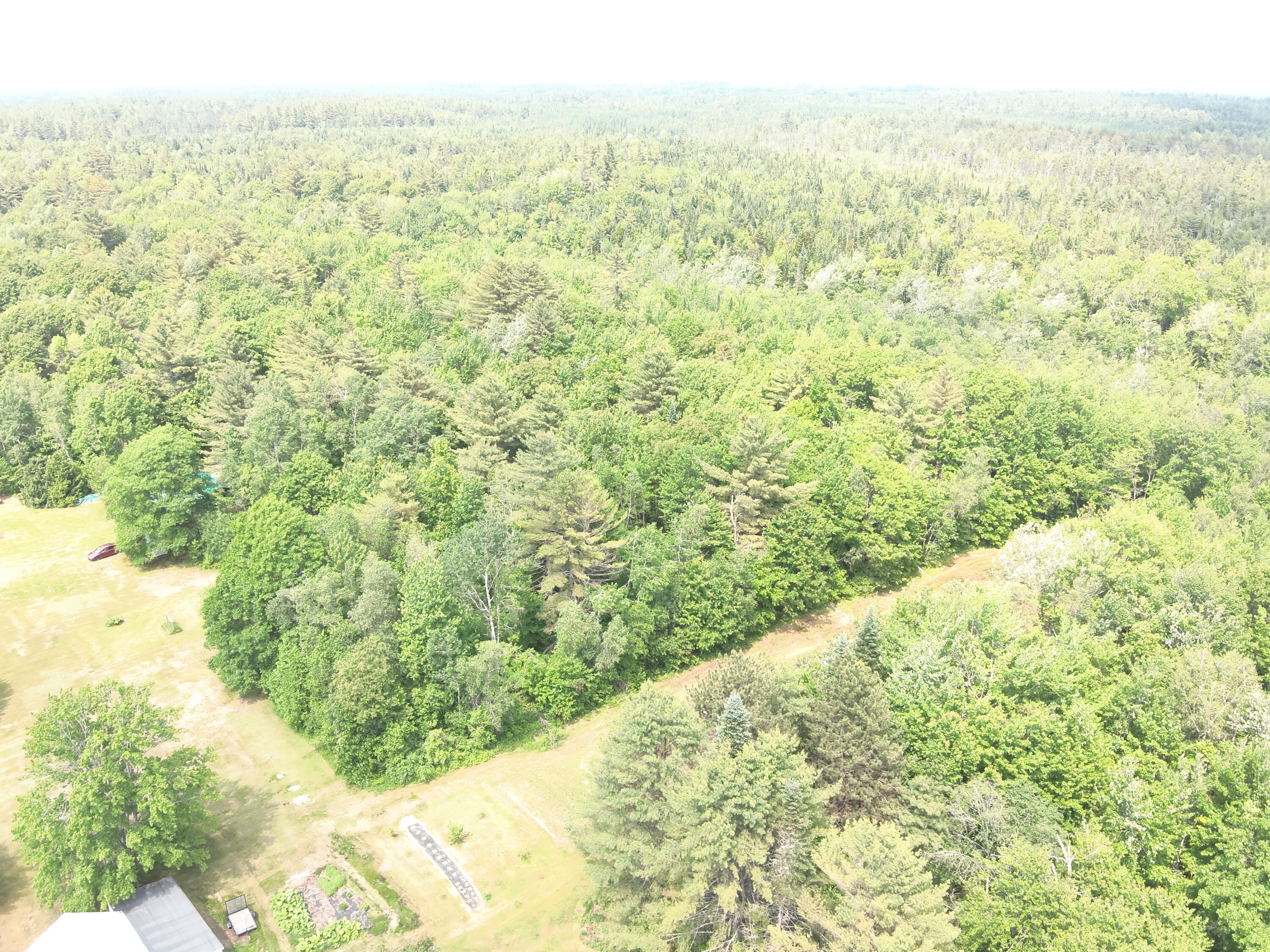 485 Main Road Passadumkeag ME 04475