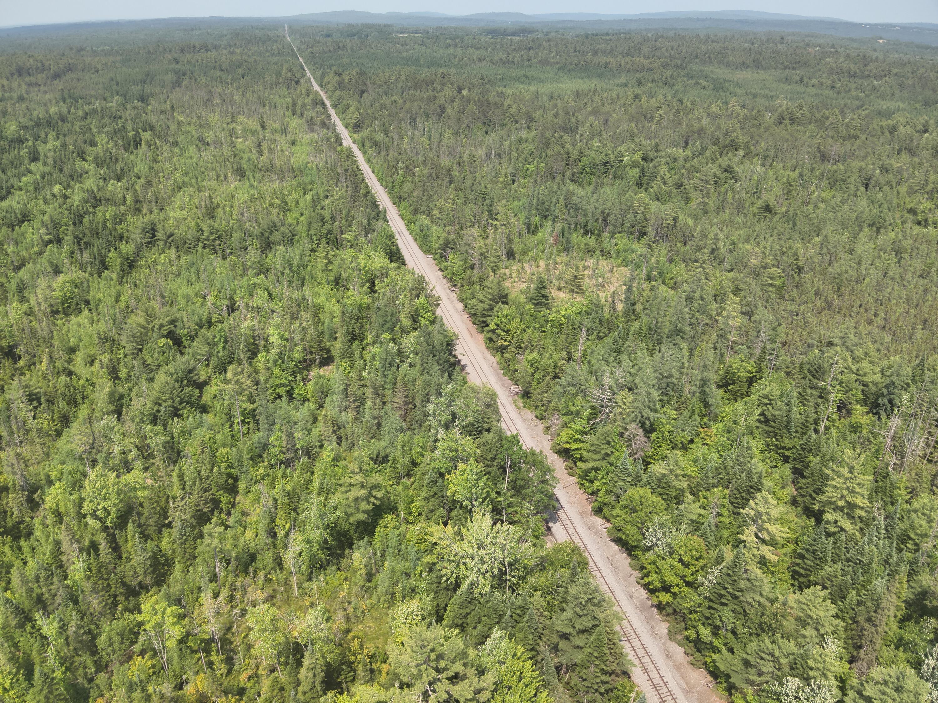 485 Main Road Passadumkeag ME 04475