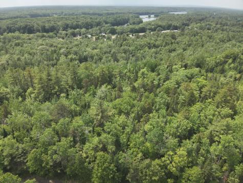 485 Main Road Passadumkeag ME 04475