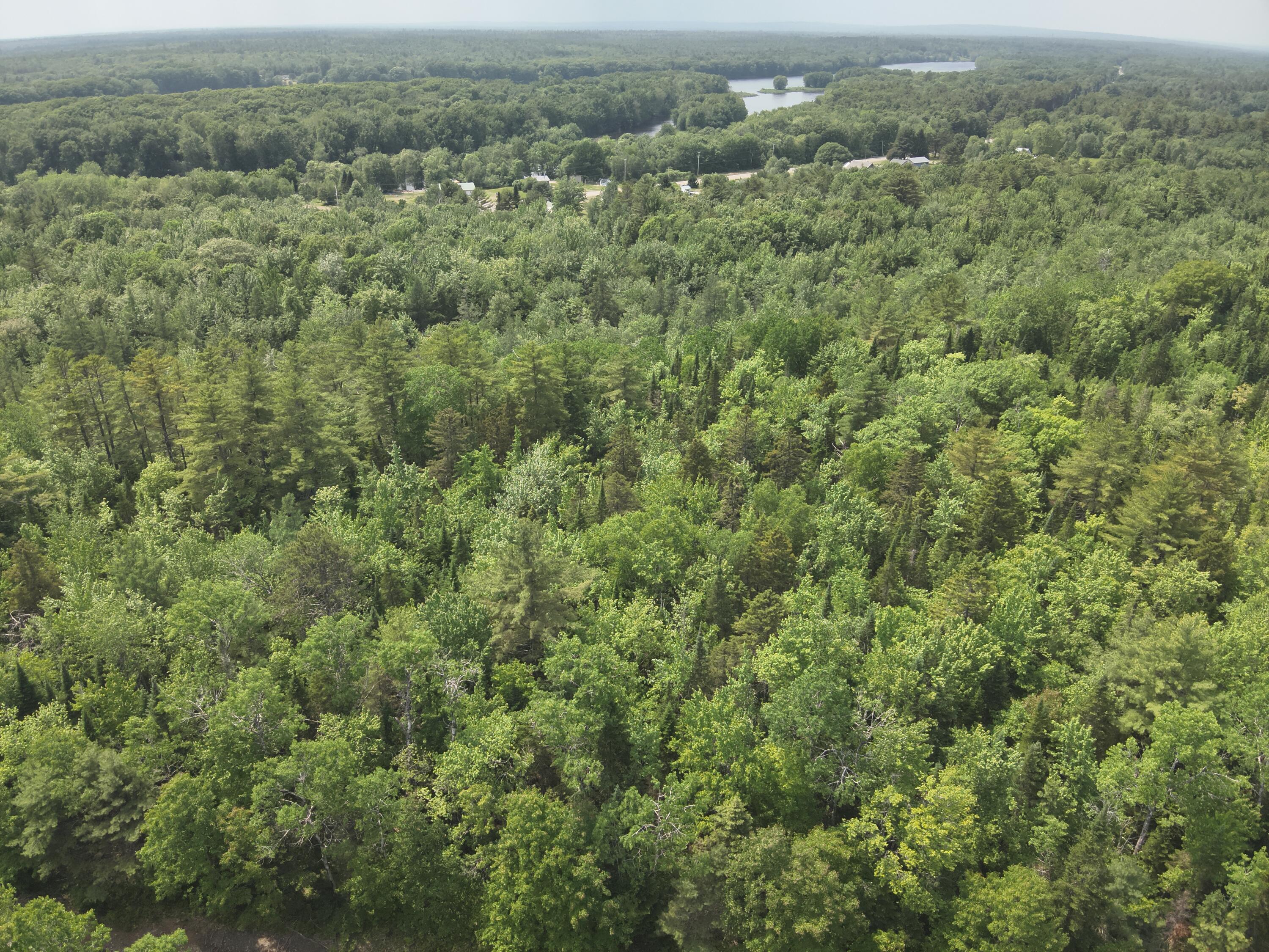 485 Main Road Passadumkeag ME 04475