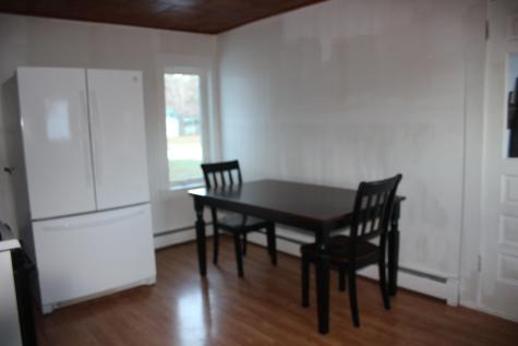 485 Main Road Passadumkeag ME 04475