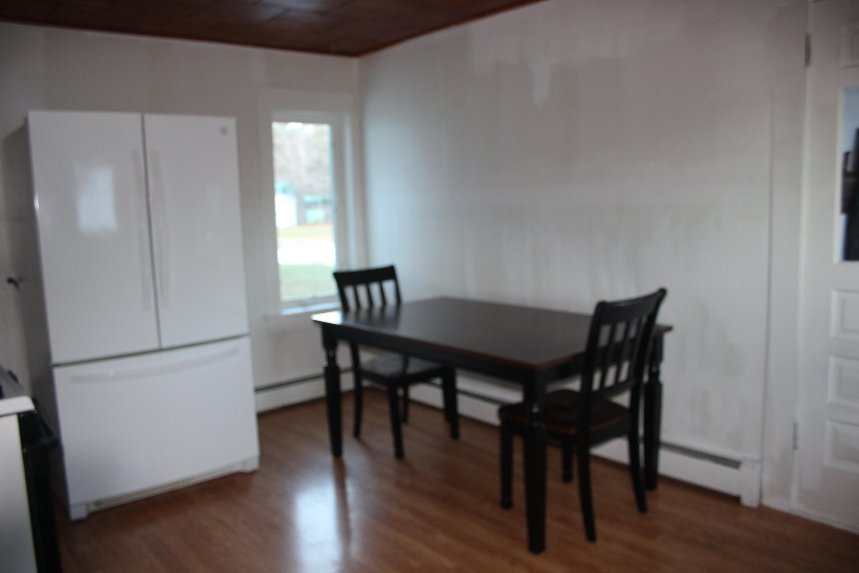 485 Main Road Passadumkeag ME 04475