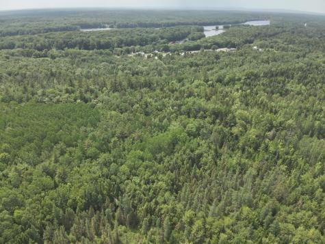 485 Main Road Passadumkeag ME 04475