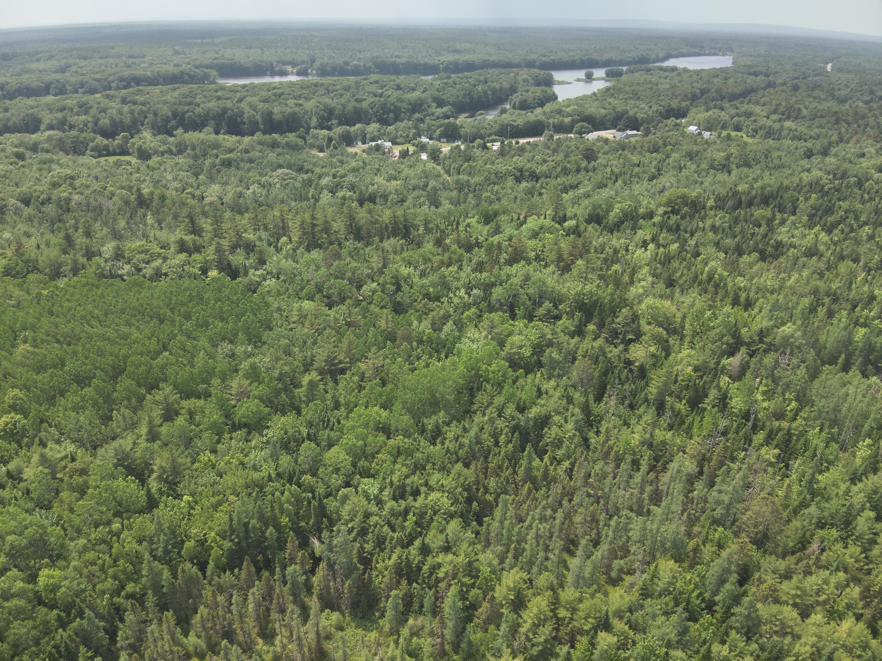 485 Main Road Passadumkeag ME 04475