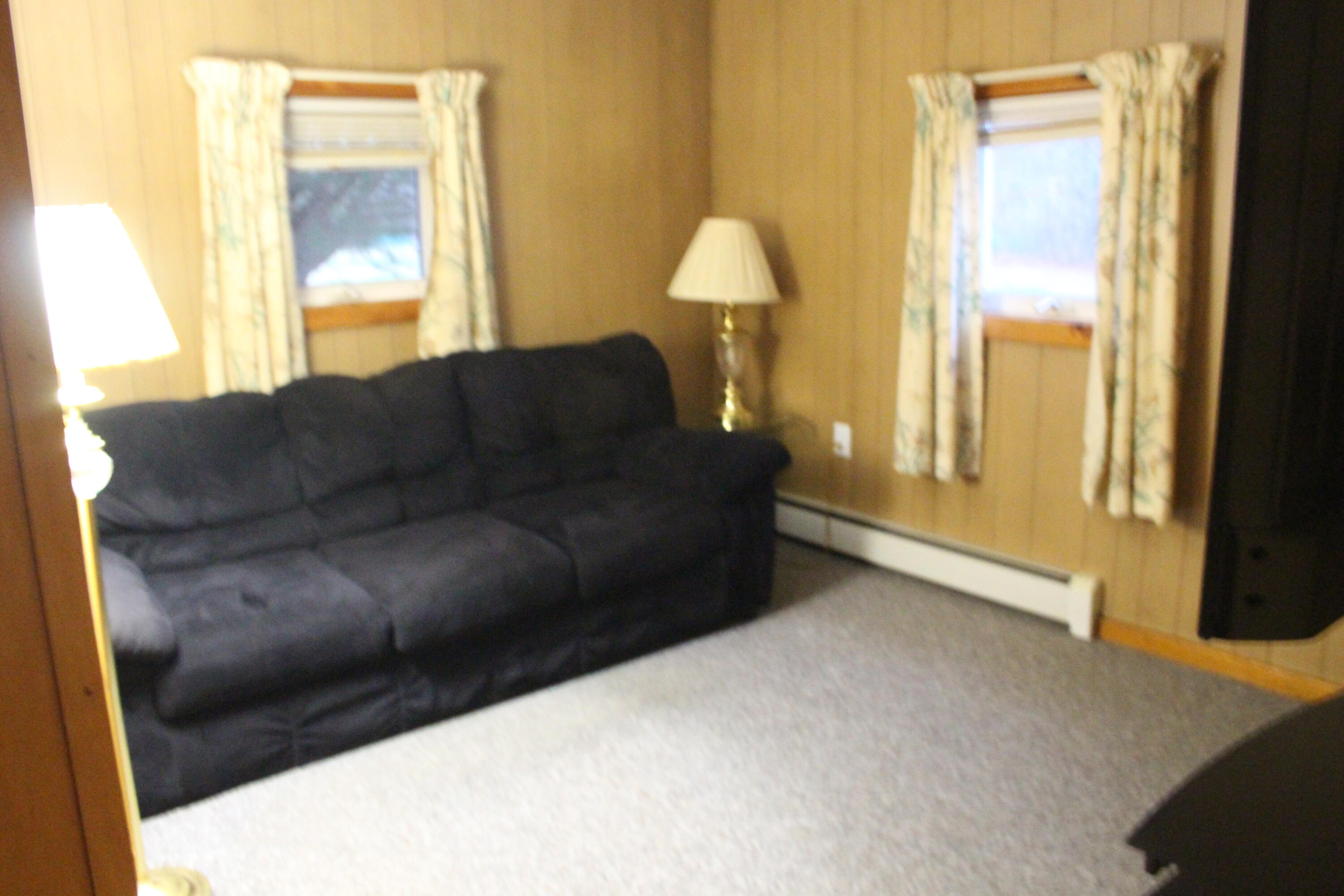 485 Main Road Passadumkeag ME 04475