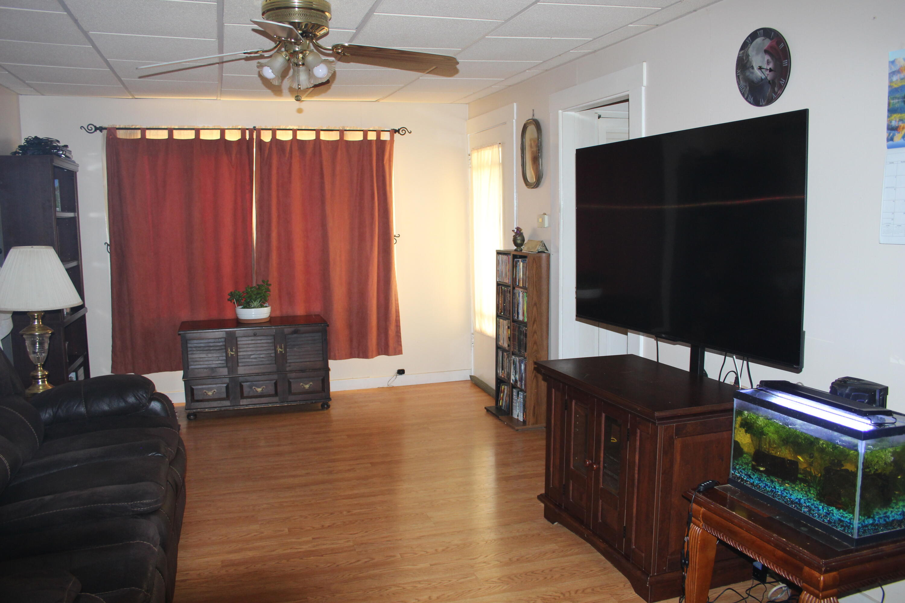 485 Main Road Passadumkeag ME 04475