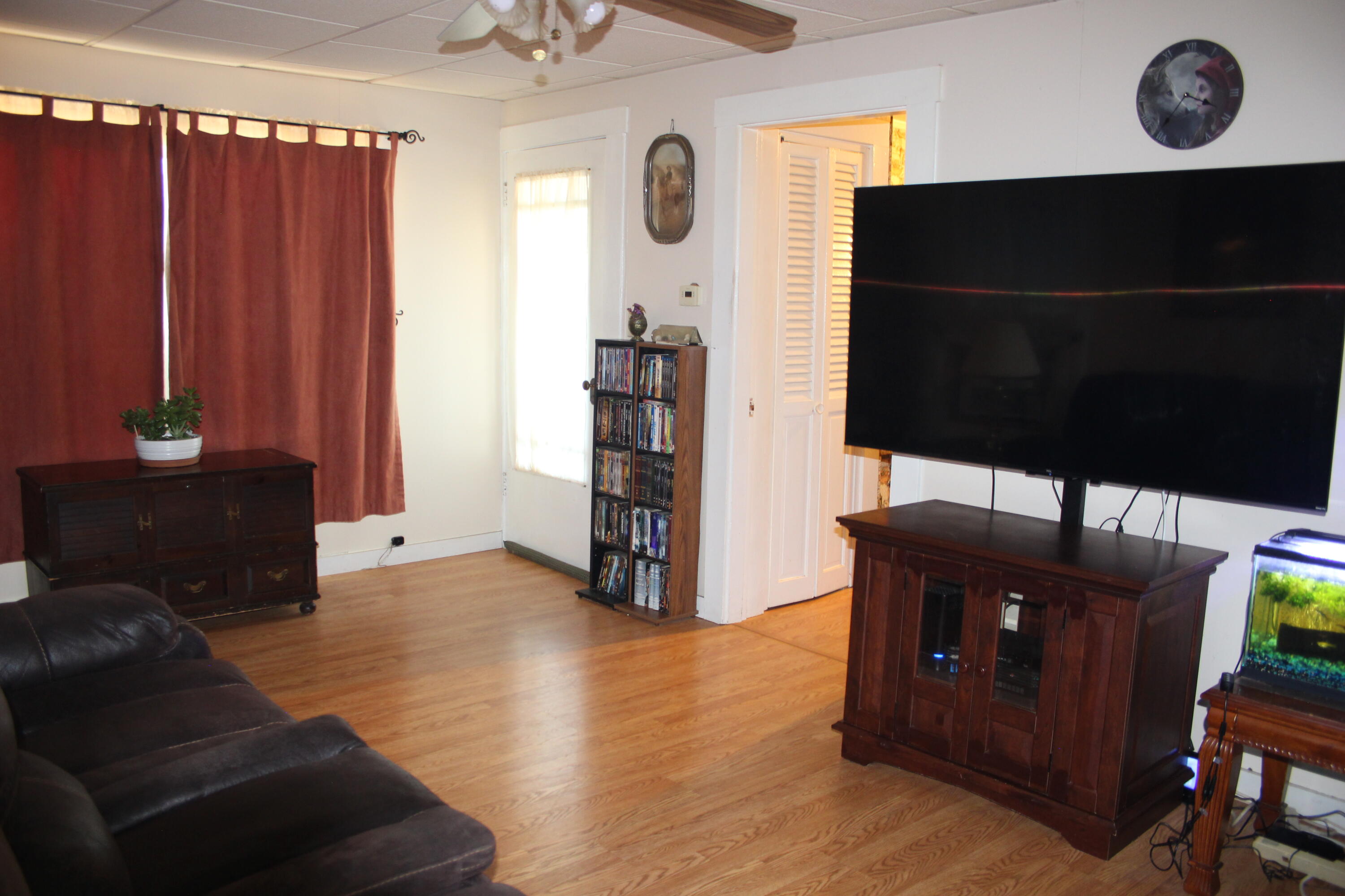 485 Main Road Passadumkeag ME 04475