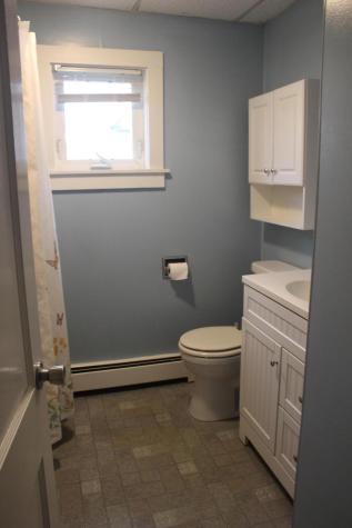 485 Main Road Passadumkeag ME 04475