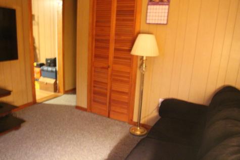 485 Main Road Passadumkeag ME 04475