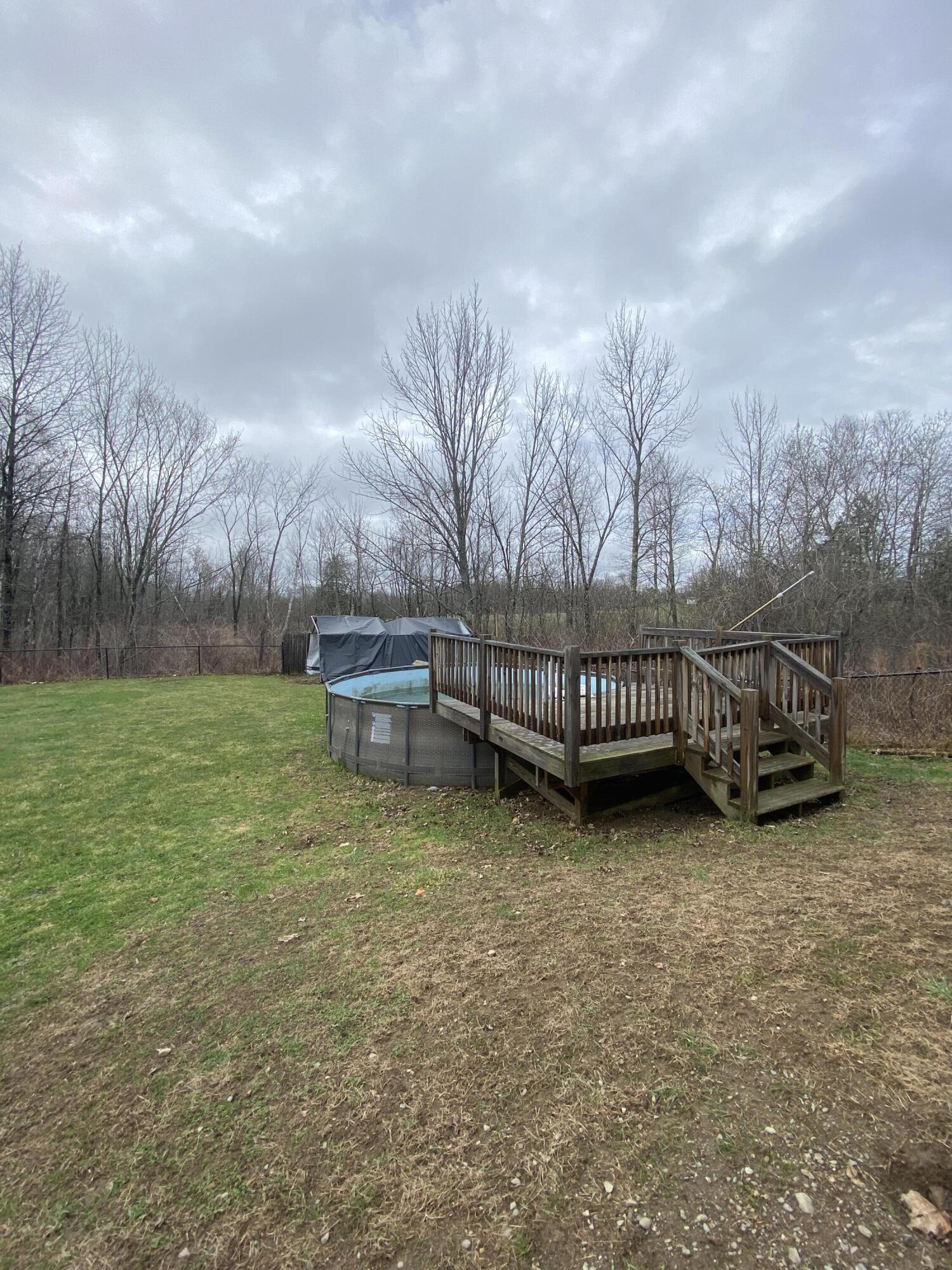 621 Lang Hill Road Palmyra ME 04965